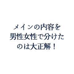 宇田川拓也様　未亜様ご夫妻