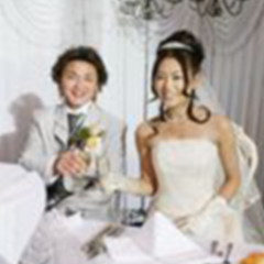 西垣　祐行様・美帆様ご夫妻