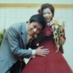 櫻井 国雄様・有子様ご夫妻