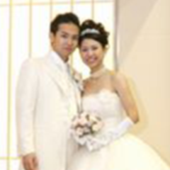 石山　直樹様・梨帆様ご夫妻