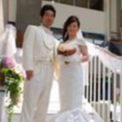 関谷恭広様・尚美様ご夫妻