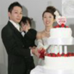 鴫原　淳様・亜紀子様ご夫妻　匠くん