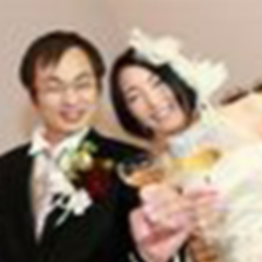 平間浩一様・歩様ご夫妻