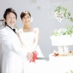 T.M様・K様ご夫妻