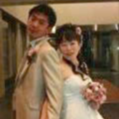 柴田大輔様・幸枝様ご夫妻