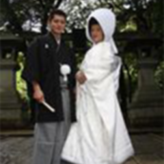 伊東敦志様・亜矢子様ご夫妻