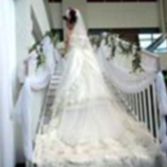 ソム ラル バットチャン様・桂菜子様ご夫妻