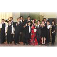 N.T様　N.N様ご夫妻