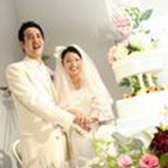 工藤雄一様・直美様ご夫妻