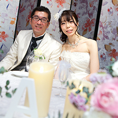 chiba06