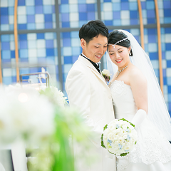 吉水　洋平　様　遥　様